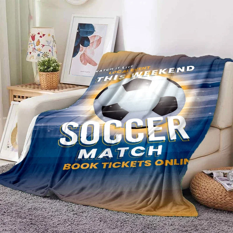 ౸ ౸ ౸  Ƿ翧 μ  ε巯   ħ  ũ ,  ÷   Ŀ