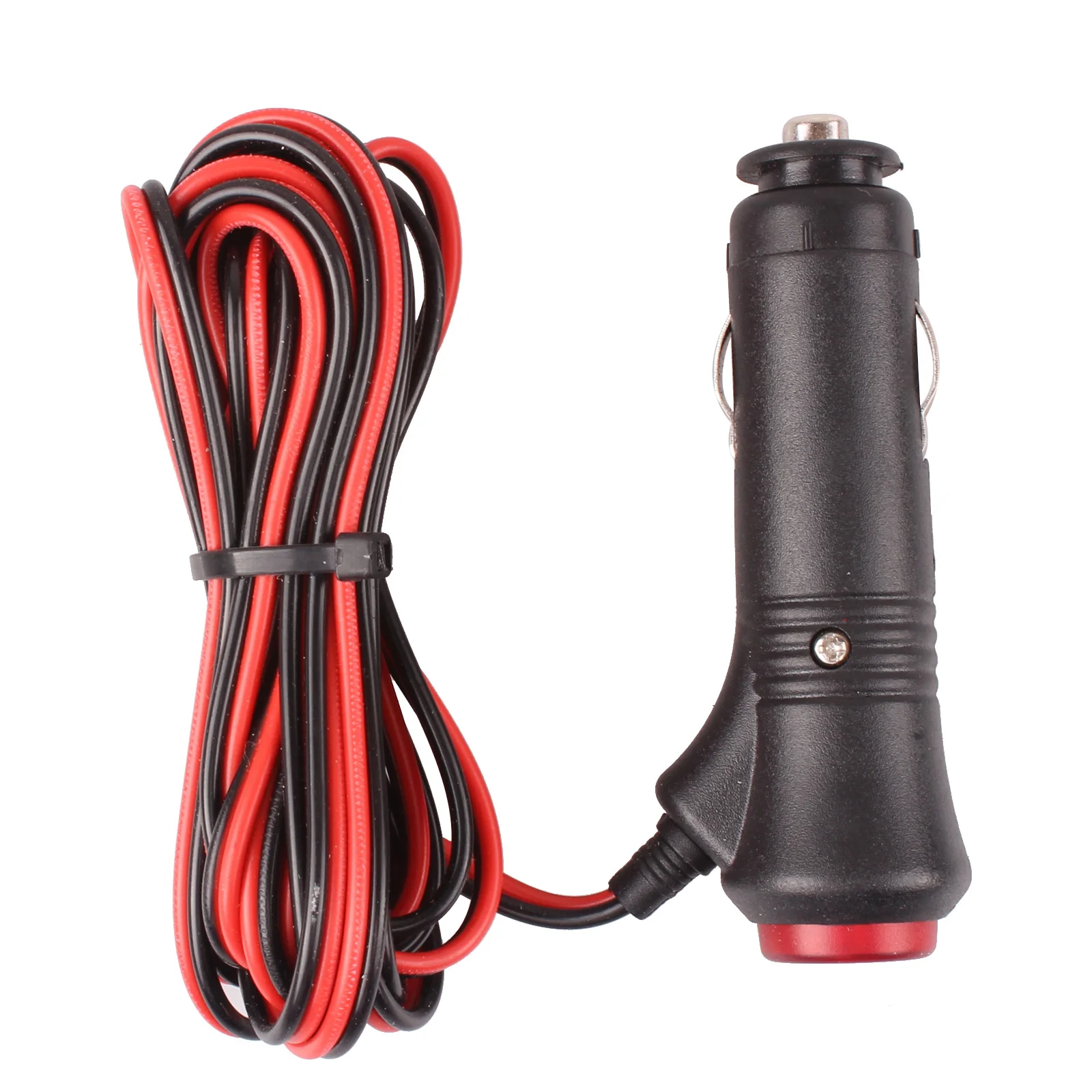 12V24V60WCarCigaretteLighterExtensionCord30MSocketStylingChargerCableFemaleSocket.jpg