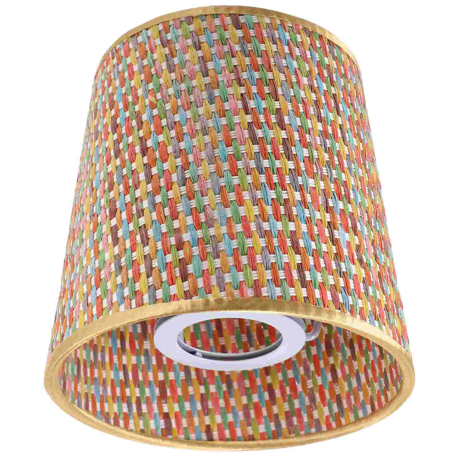 

Small Lamp Shade Table Lamps Replacement Lamp Shades Cloth Lamp Shades Chandelier Shades Table Lamp Floor Pendant Light Drum