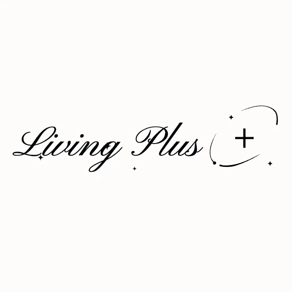 Living Plus Store