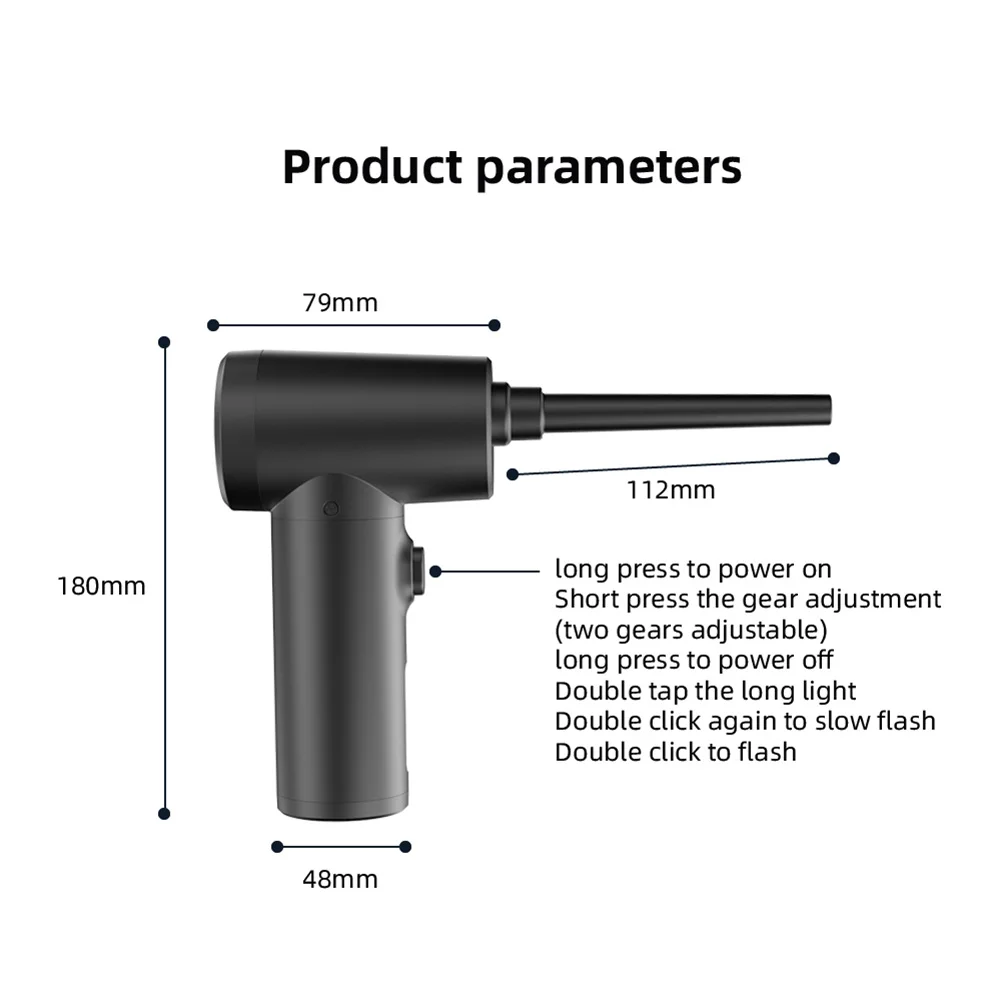 ǻ Ű PC    , 51000 RPM USB , ޴   ,   ǳ