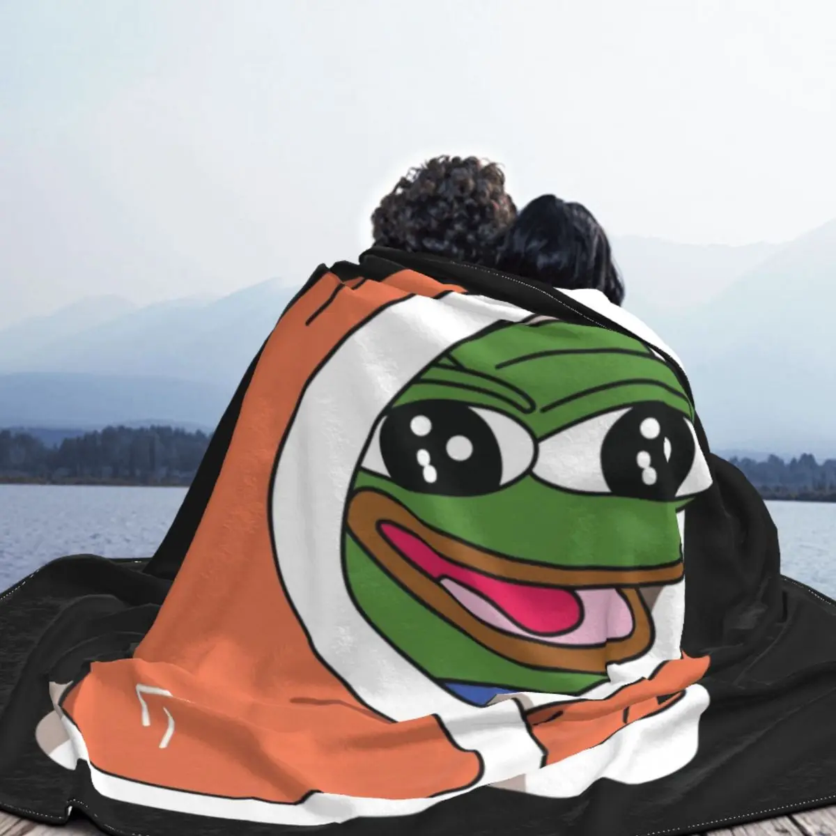 Peepo �̸�Ʈ ���, ��ȣ ���� ���, �ٱ�� ������ ���, ħ��, Ȩ ����, ���� ��ȭ��, ��, ����