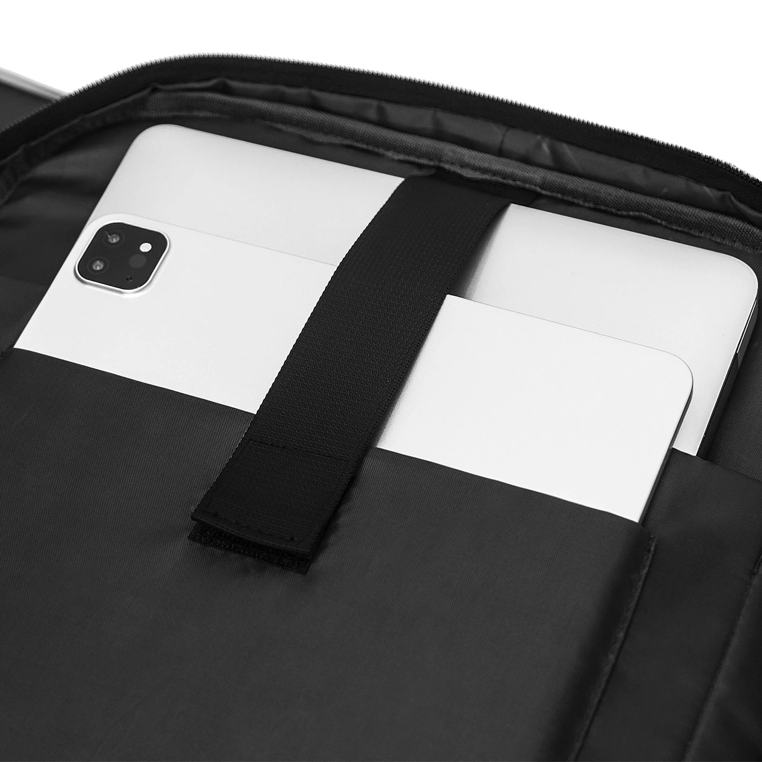 backpack 40l 1680d large capacity travel multifunctional carry on laptop business men daypack durable water resistant Backpack 40L 1680D Large Capacity Travel Multifunctional Carry On Laptop Business Men Daypack Durable Water Resistant 4