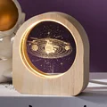 Solar system