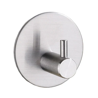 C-Sliver