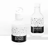 Acrylic pigment brightening agent Protective paint brightening agent Painting medium 250ML acrylic toner 4