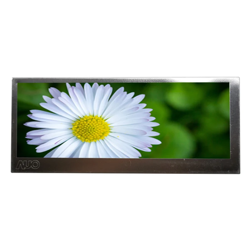 C059VTN01.0 5.9 ġ LCD ȭ   ÷ Ǳ⿡ 