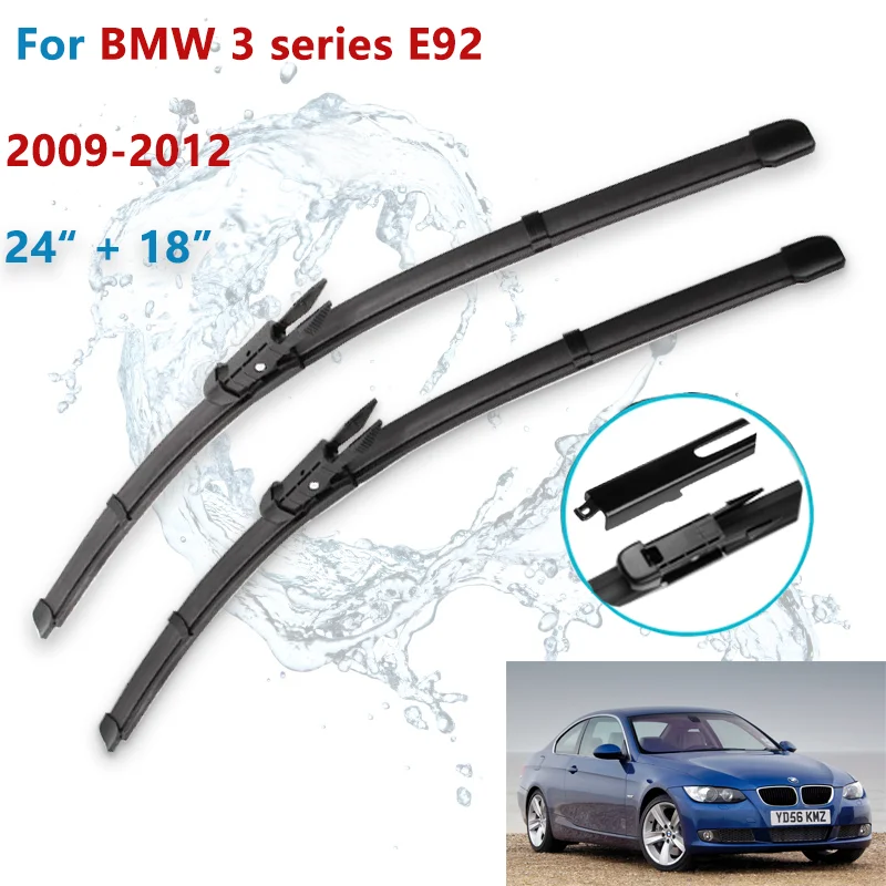 CarWiperBladesforBMW3SeriesE36E46E90E91E92E93F30F31F34.png