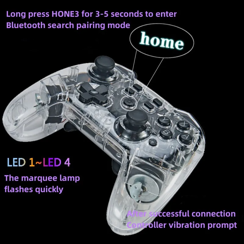 Switch PRO    ڵ, 6  ̷ , ͺ, ũ α׷ Ű     