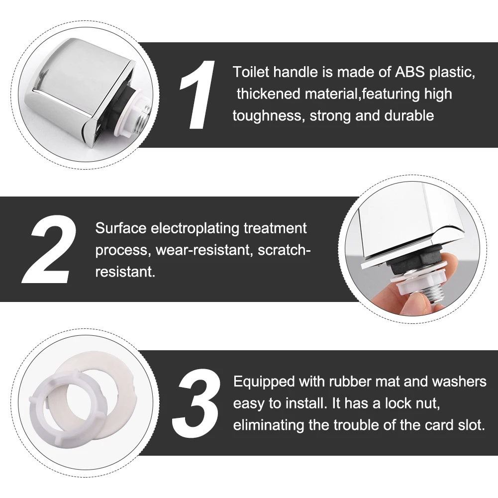 ���Ϲ��� ȣ�� ���̵� ����Ʈ ���� ��ġ ���� �ڵ�, ���� ��ũ �÷��� ����, ��� ����, �� ��ü