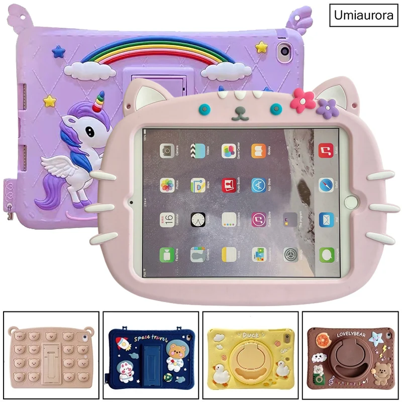 

Чехол-подставка для Huawei MatePad 11 11,5 дюйма, 10 дюймов