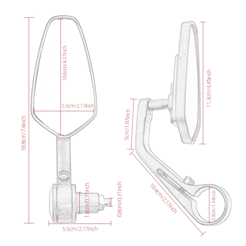  ũ ũ  Atv ˷̴ 7/8 ġ 22mm   ̵   ̷, Bmw Ducati Aprilia victory, 1 