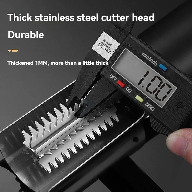 Electric Fish Scaler Remover Cleaner USB Rechargeable Fishing Scalers Clean Scaler Scraper for Seafood Kitchen Tools fish scale cleaner
