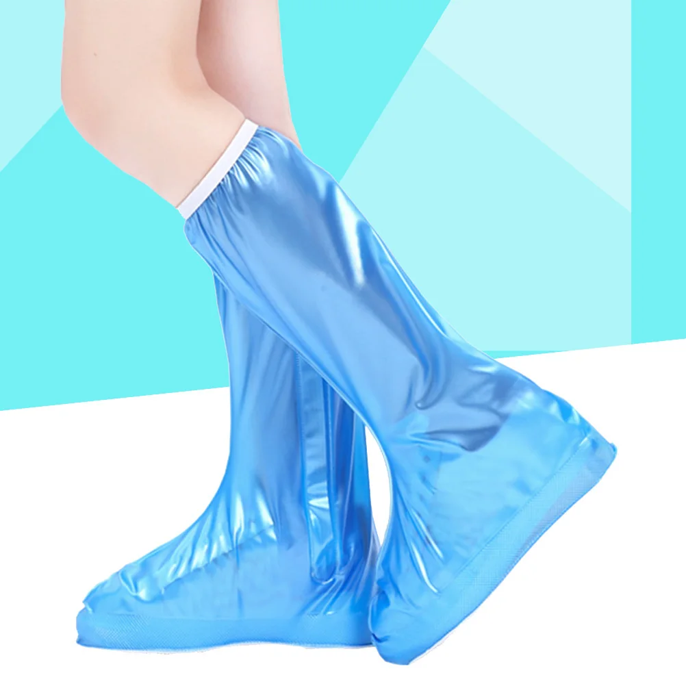  Xl      ź ۰ ޸ Ź Ŀ ߿   ȣ 淮