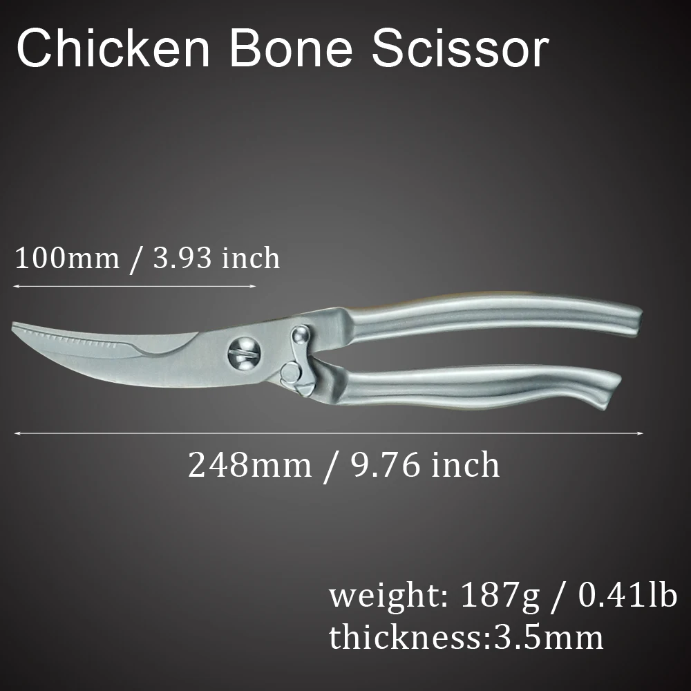 Slide image 0e50ed4063a54a00b9c7f1c67c433ec1