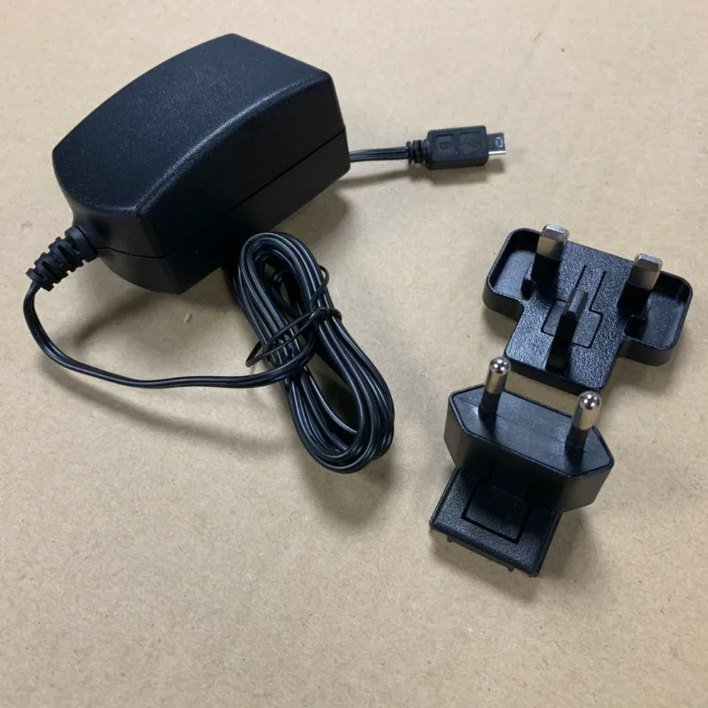 DSA-12CA-05 050200  ÷, DVE 5V 2A  EU ÷, ͺ  , V3T Ÿ, MINIUSB DSA 12CA 05