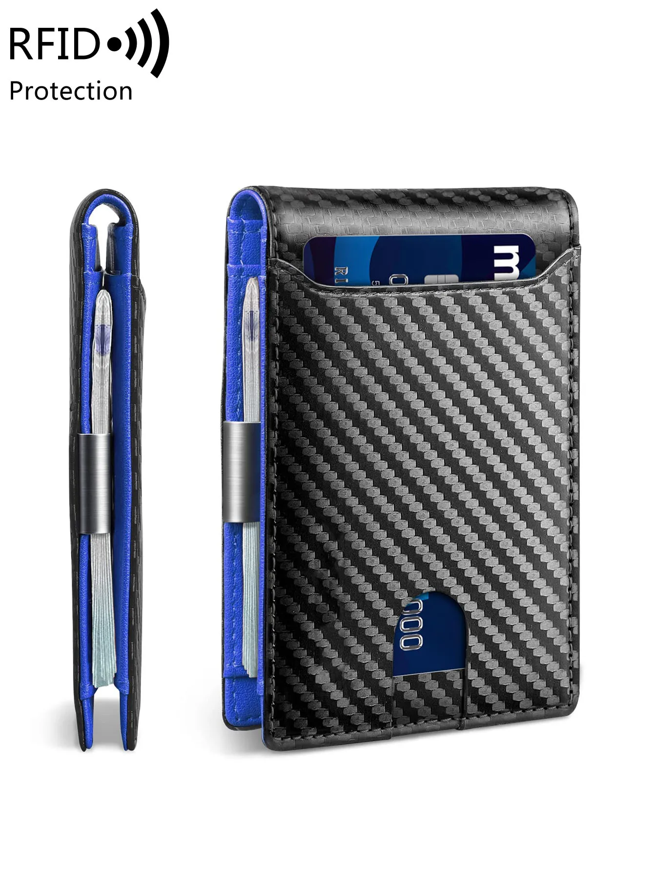 QB346-1-Carbonblue
