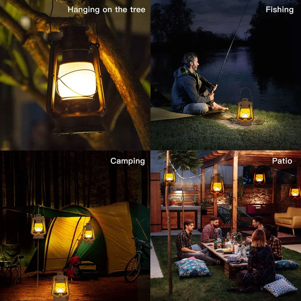 https://ae01.alicdn.com/kf/S084aef176bcd4ff983f448360009019b2/Vintage-Camping-Lantern-LED-Flame-Light-2-Modes-Battery-Powered-Candle-LED-Kerosene-Lamp-Knob-Switch.jpg