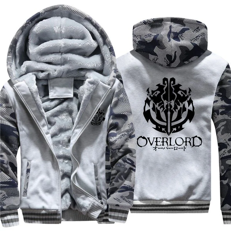 US-size-Hoodies-Men-Women-for-Anime-Overlord-3-Ainz-Ooal-Gown-Albedo-Jacket-Sweatshirts-Thicken (1)