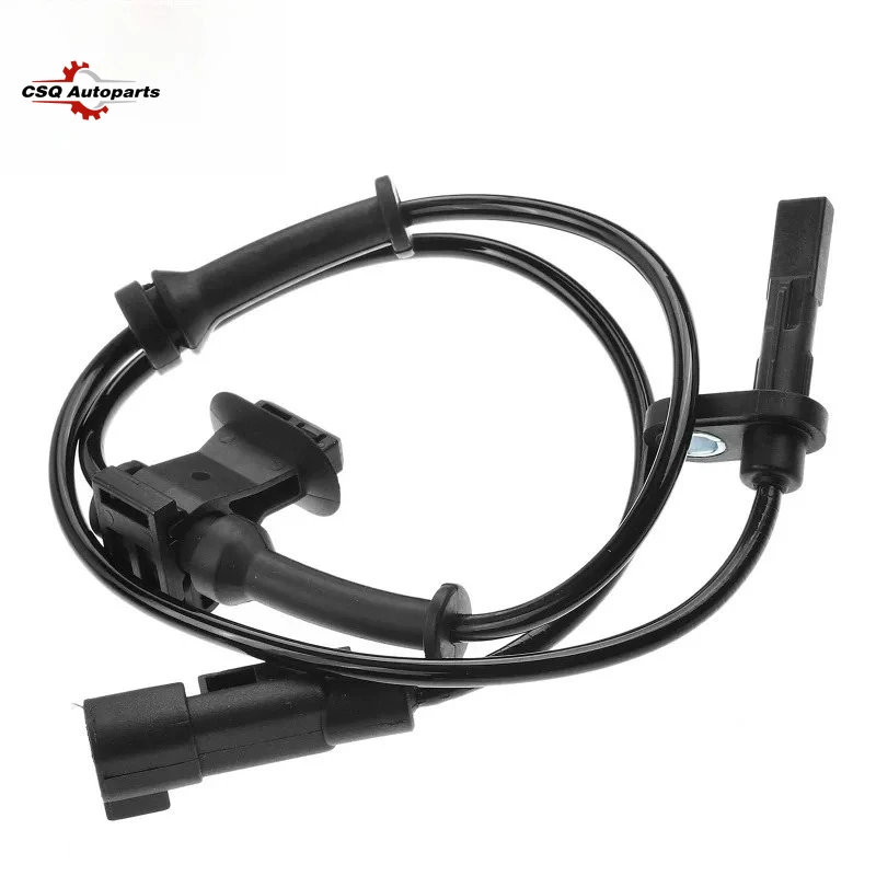 حساس ABS جمس سييرا 2009-2015