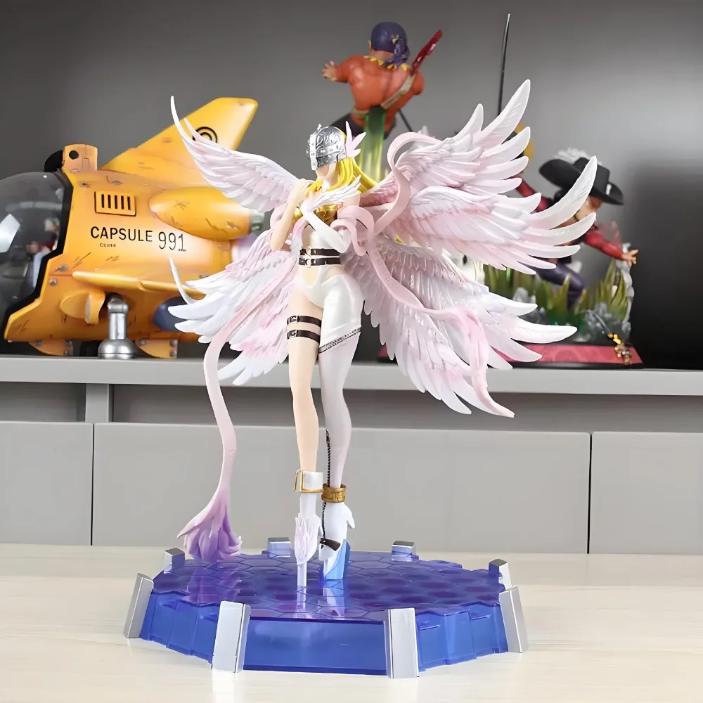 S084b0b876f00451d81d3a912d5c6b2380 - Digimon Store