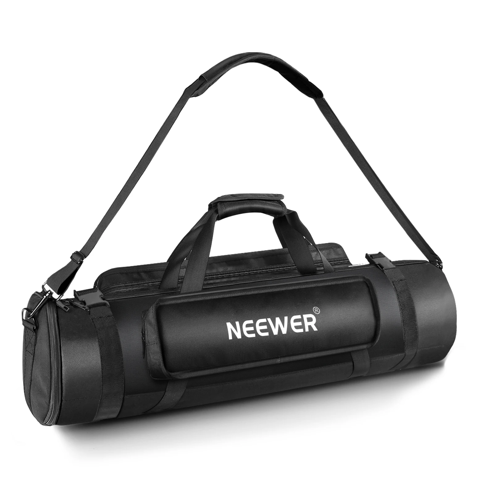 neewer-24-0-6m-32-0-8m-47-1-2m-tripod-carrying-case-heavy-duty