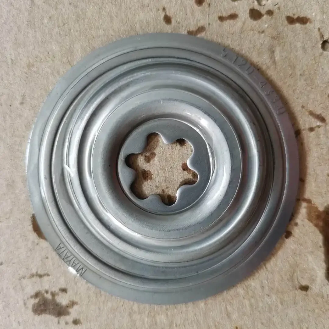 Steam Cleaner Parts 1 set For Karcher High-Pressure Car Washer K2 series K3 Swash Plate Bearings Washer Parts Motor Gears Rams Horn Oil Seal