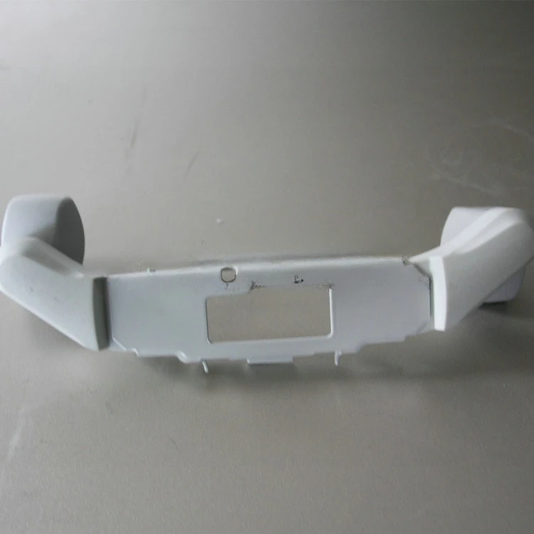 Suitable for Delonghi/Delong V550920 V551225 electric oil heater wheel accessories tripod