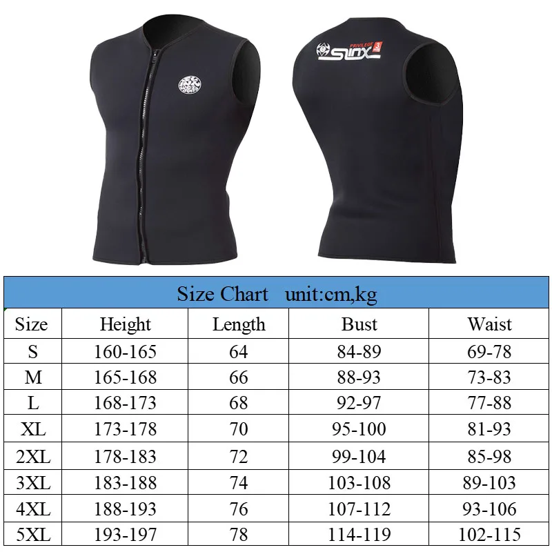 Slide image 92918ba895e54cabb2d424ab2627c19a