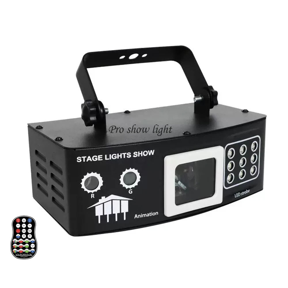 プロレス　LD 12枚セット　レーザーディスク 2026年最新】プロレス ldの人気アイテム - メルカリ