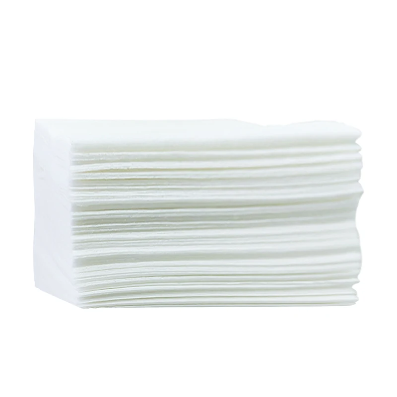 40pcs DR. Easy Dryer Sheet Fabric Softener Sheet Color Absorbing Film Plant Based Formula Laundry Anti Dressing Staining