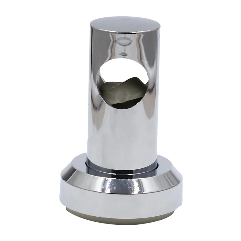 

Adjustable Hand Shower Seat Hight Quality Shower Seat Plug-in Lifting Rod Fixed Bracket Handset Holder Wall Shower Accessories