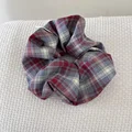 Smudge plaid