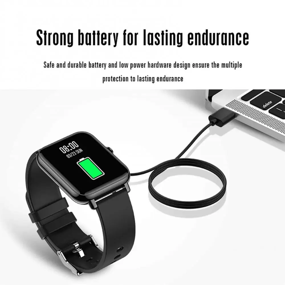   ɹڼ , ȵ̵ IOS Ʈ ġ  Ǯ ġ Ʈ , 1.69 ġ, 200mah