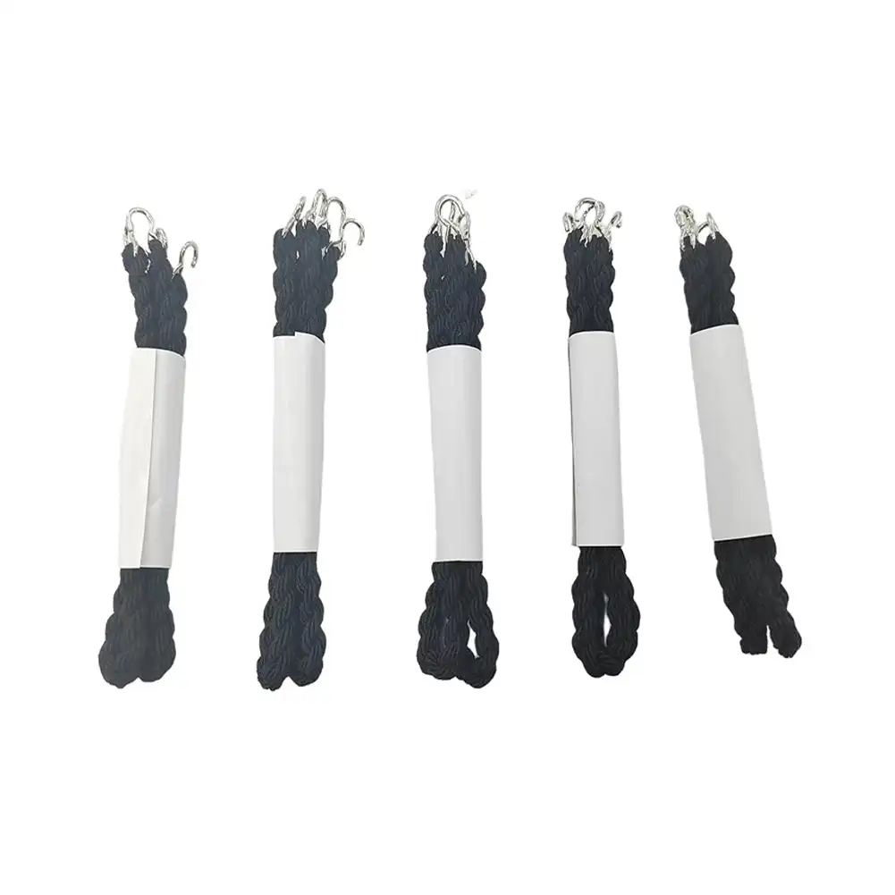 2Pcs Outdoor Multifunctional Tactical Leggings Elastic Rope Trouser Leg Strap Riding Boot Rubber Band Camping Hiking