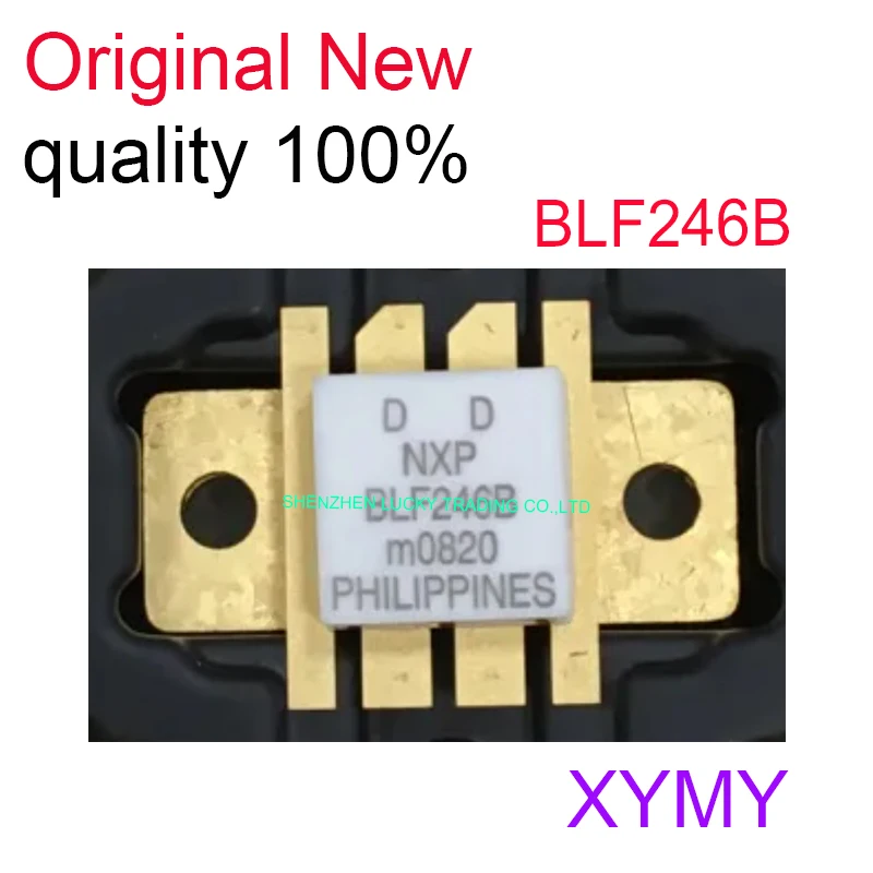 

1 шт./партия BLF246B