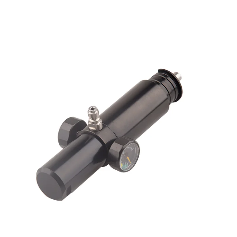 regulador de pressao ar pneumatico valvula 05