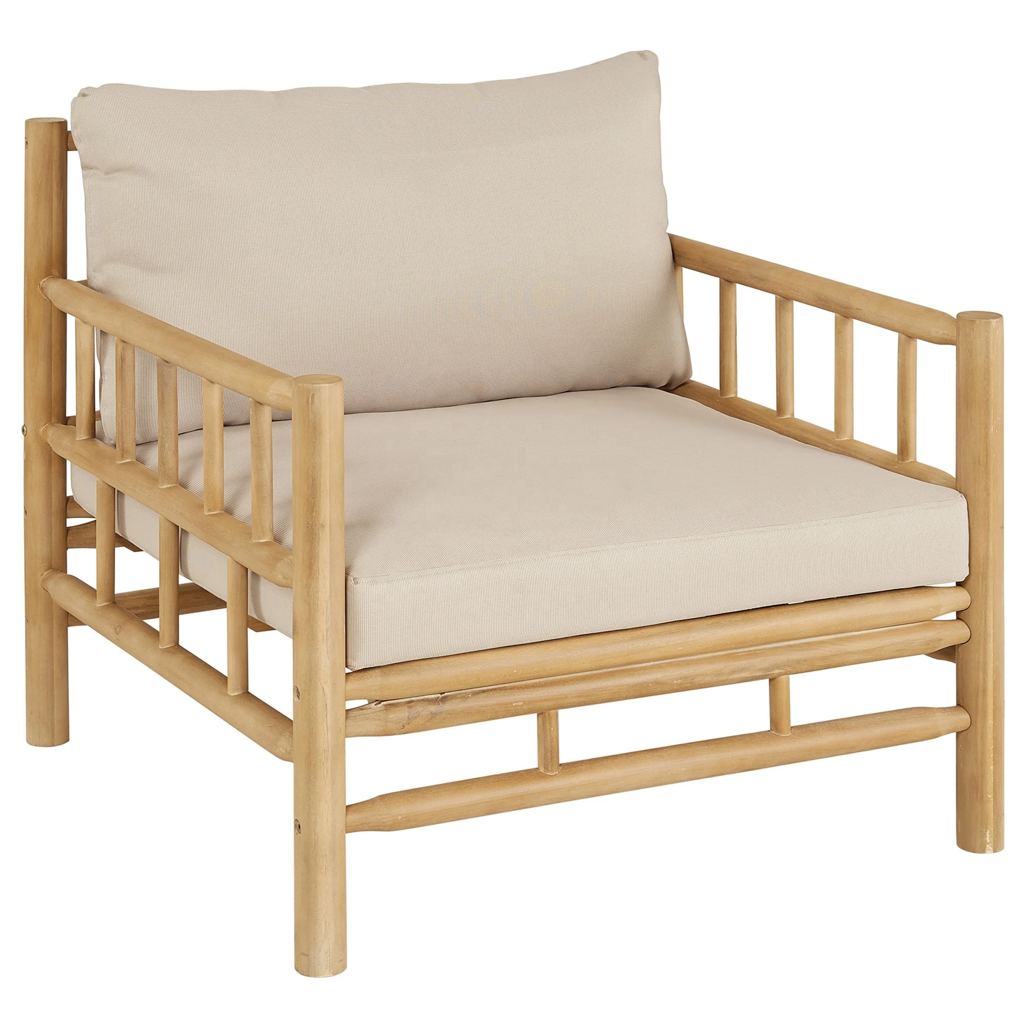 Price Modern Garden Wooden Chairs For Outdoor Coffee Chairs