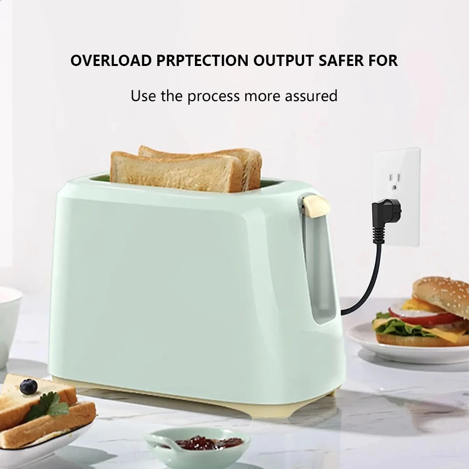 computers electronics 02