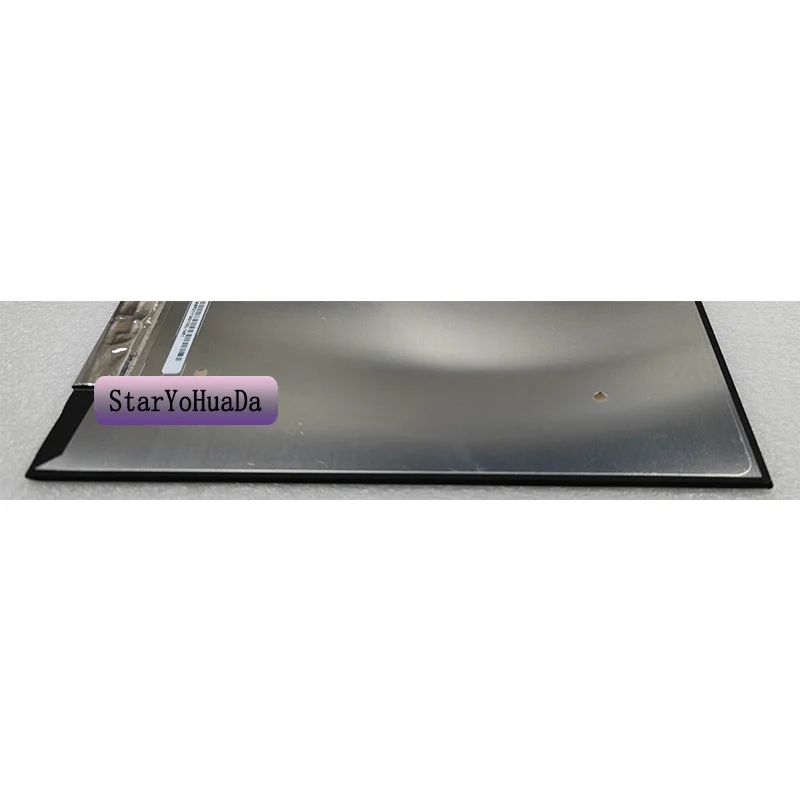15.6 ġ  LED Ʈ,  ƼƩ 15-5500 Ʈ lcd ũ г ÷1920*1080 FHD IPS  ġ