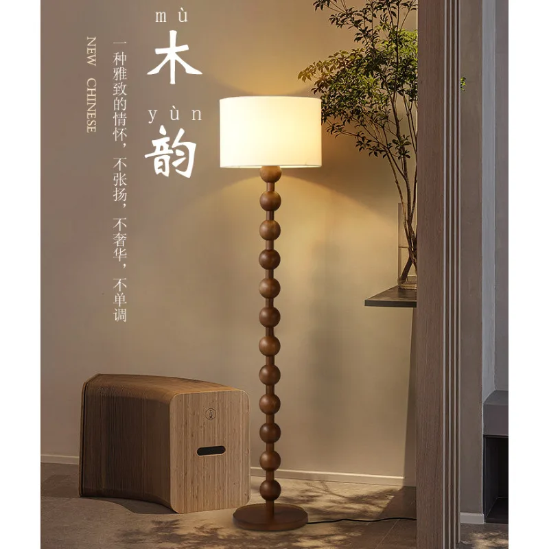 �Žǿ� ��Ƽ�� ȣ�γ��� LED �÷ξ� ����, ���� ���̵� ���ĵ� ����, ħ�� ���� �ָ��� ��� ������, Ȩ ����, E27