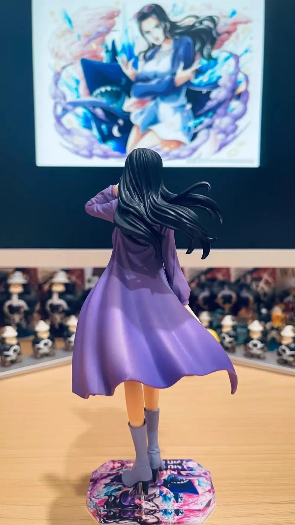 S084be39897d8451693f3e10c2a19ef32k - One Piece Figures UK Store