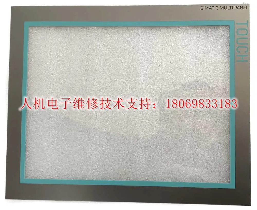

Оригинальный 100% Аутентичный товар для Φ 6AV6644-0AB01-2AX0 6AV6 644-0AB01-2AX0