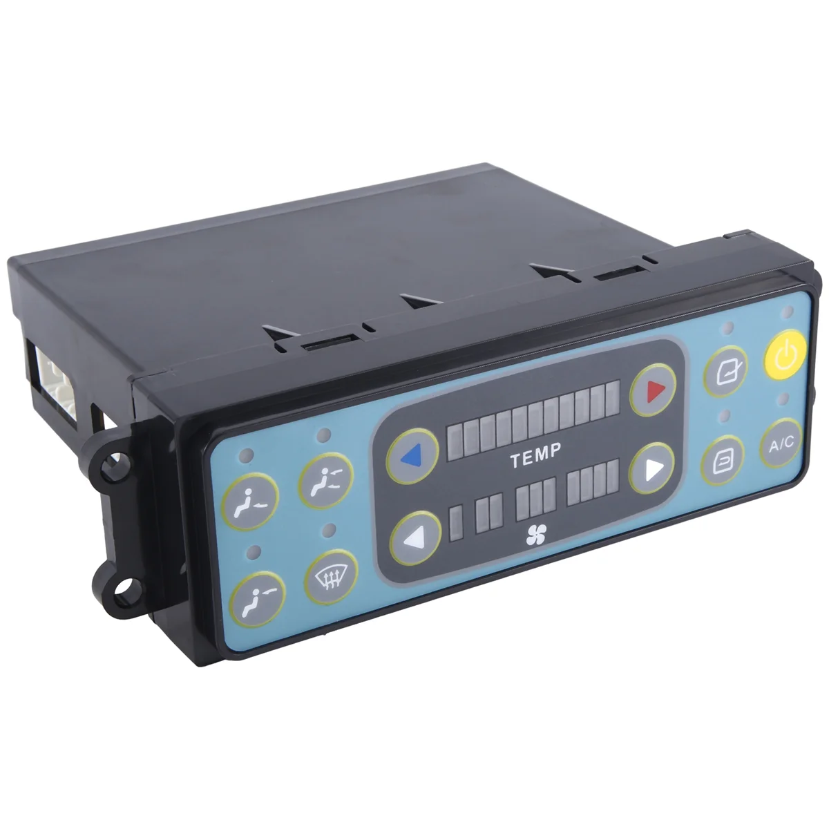  ׼,  Ʈг  ġ, XCMG 135B 150D 200C 225 215 235