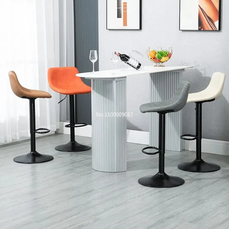 Рисунок 4 - Современный простой подъемный вращающийся