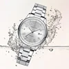 NAVIFORCE Luxury Watches For Woman High Quality Ladies Quartz Watch Waterproof Steel Band Women Wristwatches Give for Girl Gifts 4