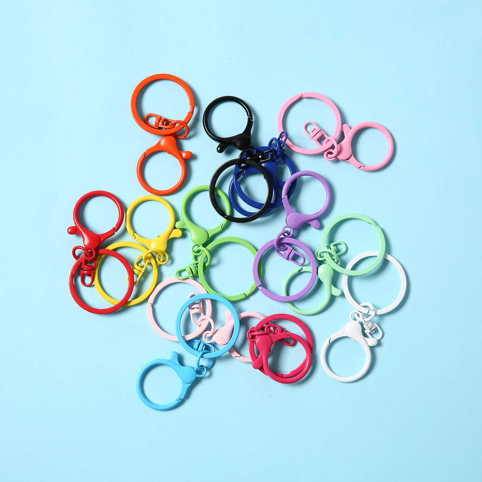 dsc-products