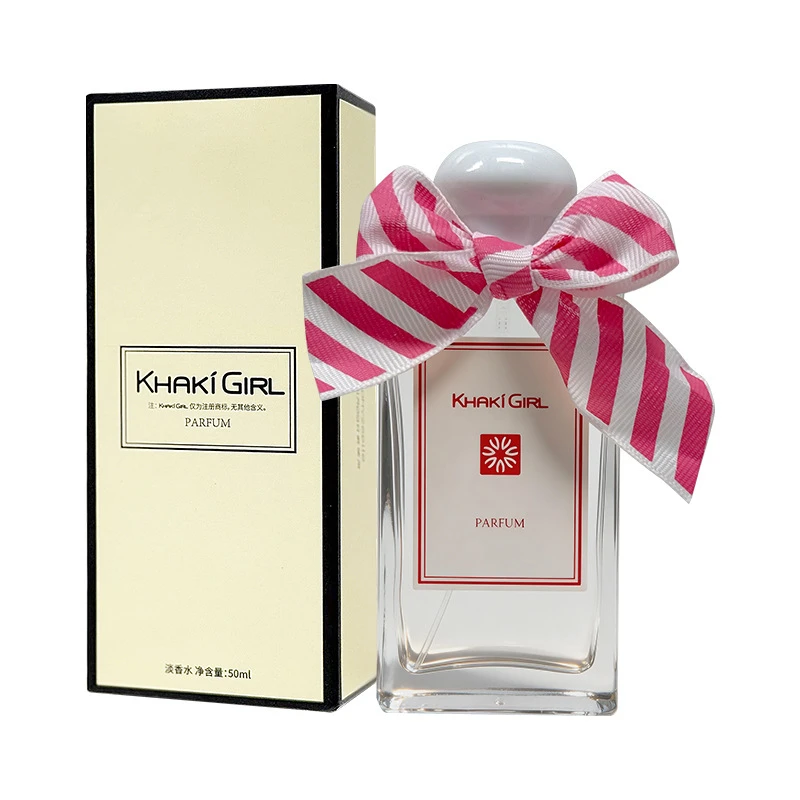 A-50ML