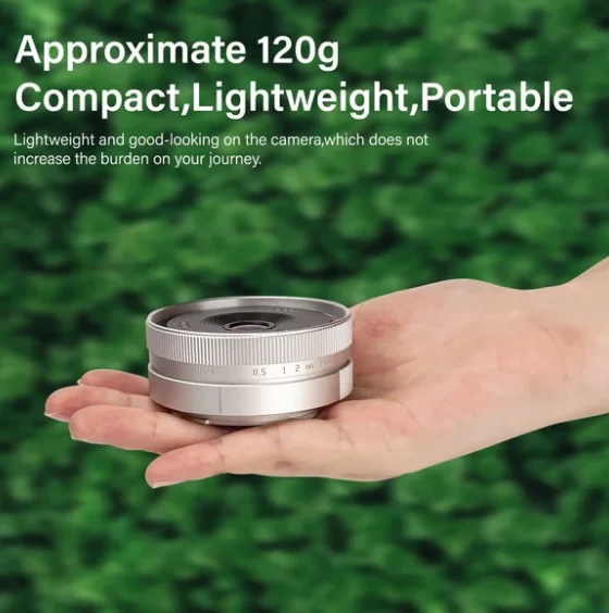 %Astrhori 14mm F4.5 APS-C 광각 렌즈는 E/FX/EOS-M/M43/Z 마운트용으로 건축, 풍경, 야경 촬영에 이상적입니다.