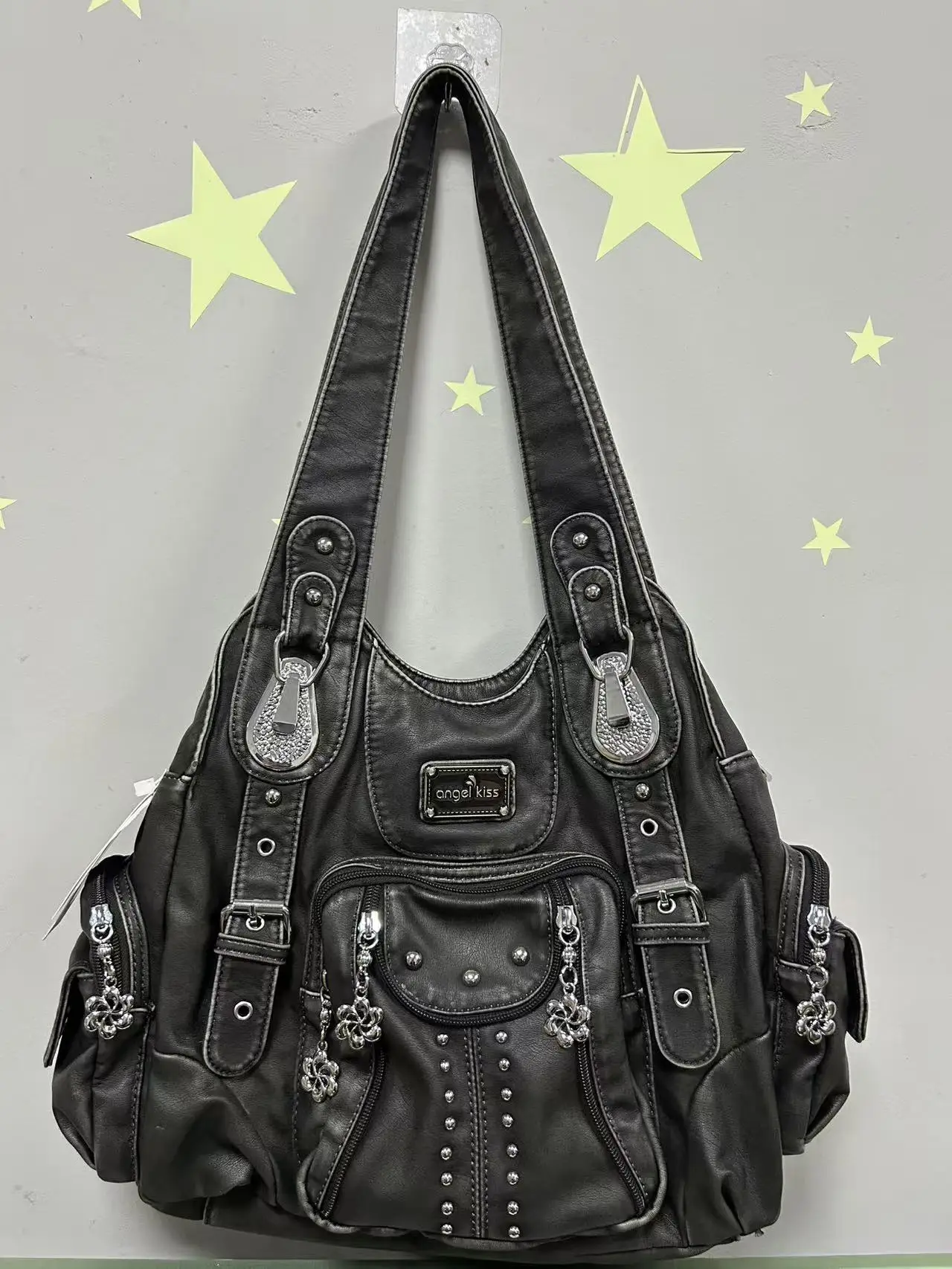 802 black